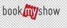 BookMyShow