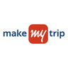 MakeMyTrip